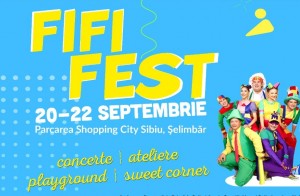 fifi fest2.jpg